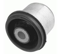 LEMFÖRDER 33840 01 Supporto, Braccio oscillante