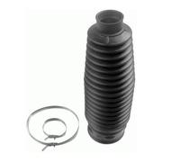 Soffietti, sterzo LEMFÖRDER 33844 01 destro