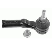 LEMFÖRDER 33873 01 Testa barra d'accoppiamento per FORD