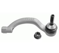 LEMFÖRDER 33880 01 Testa Barra D'Accoppiamento per Jaguar XF I Sedan (X250) 2008-2015 Dx, Assale anteriore e altri veicoli