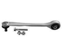 LEMFÖRDER 33896 02 Braccio oscillante, Sospensione ruota per AUDI,AUDI (FAW),POR