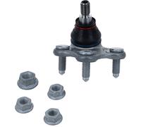LEMFÖRDER 33905 01 Giunto Sferico per AUDI, SEAT, SKODA, VW