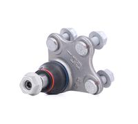 LEMFÖRDER 33905 01 Testina braccio oscillante