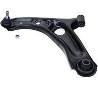 LEMFÖRDER 33908 01 Braccio Oscillante per Citroën, Peugeot, Toyota