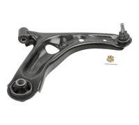 LEMFÖRDER 33909 01 Braccio oscillante anteriore destra per Aygo 107 C1