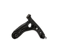 LEMFÖRDER 33909 01 Braccio oscillante, sospensione ruota