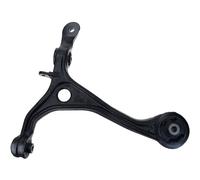 Braccio oscillante Assale anteriore Braccio trasversale oscillante 33914 01