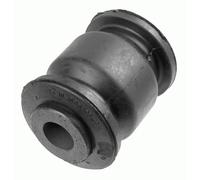 LEMFÖRDER 33944 01 Supporto, Braccio oscillante per OPEL,SUZUKI,VAUXHALL