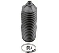 LEMFÖRDER 33945 01 Soffietto, Sterzo per ABARTH,FIAT,FORD,LANCIA