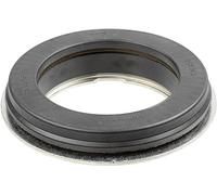 LEMFÖRDER 33946 01 Cuscinetto Volvente Supporto Ammortizz. A Molla per Volkswagen Transporter T5 Fourgonato (7HA, 7HH, 7EA, 7EH) 2003 - Dx, Sx, Assale anteriore e altri veicoli
