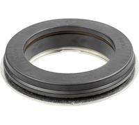 Lemförder Cuscinetto a rulli ammortizzatore 33946 01 e kit riparazione sospensione ruota per VW