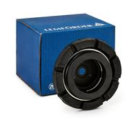 LEMFÖRDER Kit riparazione, Cuscinetto