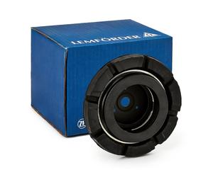 LEMFÖRDER 33947 01 Kit riparazione, Cuscinetto ammortizzatore a molla