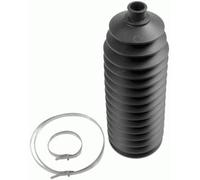 Soffietto cremagliera Assale anteriore Sx Thermoplast 33961 01 LEMFÖRDER
