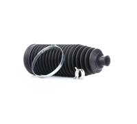 Lemförder Soffietto sterzo 33963 01 per BMW