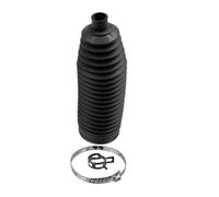 Soffietti, sterzo LEMFÖRDER 33963 01