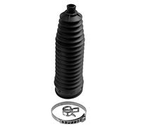 LEMFÖRDER 33965 01 Soffietto Sterzo per Fiat Ritmo III (198_) 2006-2016 Dx, Sx, Assale anteriore e altri veicoli