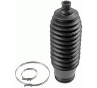 Lemförder 33968 01 Soffietto Sterzo Frontale Beilinks per Suzuki Splash Opel