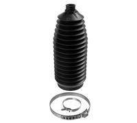 LEMFOERDER 33970 01 Parafango, Sterzo Per CHEVROLET, OPEL, VAUXHALL