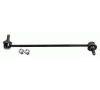 Asta/puntone, stabilizzatore LEMFÖRDER 33972 01 sinistro