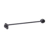 LEMFÖRDER 33972 01 Bielletta barra stabilizzatrice per HYUNDAI SANTA FÉ II (CM)