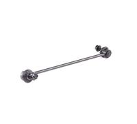 LEMFÖRDER 33973 01 Bielletta barra stabilizzatrice per HYUNDAI SANTA FÉ II (CM)