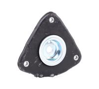 LEMFÖRDER 34002 01 Supporto ammortizzatore per FORD C-MAX (DM2) per MAZDA 3 (BK)