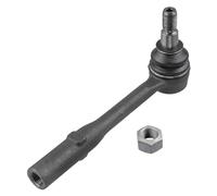 LEMFÖRDER 34005 01 Testina sterzo
