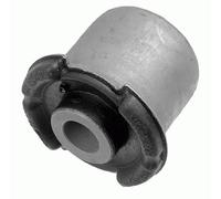 LEMFÖRDER 34018 01 Supporto, Braccio oscillante per LAND ROVER