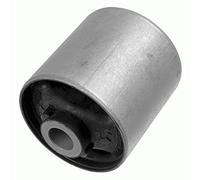 Cuscinetto, braccio oscillante LEMFÖRDER 34019 01