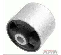 Lemförder 34021 01 Supporto Del Braccio Per Land Rover Range Rover Sport L320