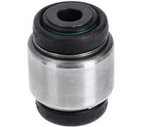 LEMFÖRDER 34045 01 Supporto, Alloggiamento cuscinetto ruota per LAND ROVER