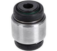 Lemf÷rder 34045 01 - Supporto, Alloggiamento Cuscinetto Ruota