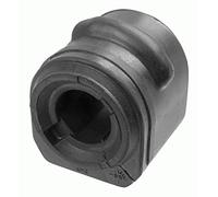 LEMFÖRDER 34055 01 Supporto Stabilizzatore per Ford Focus I Clipper (DNW) 1999-2007 Assale anteriore e altri veicoli