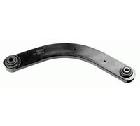 LEMFÖRDER 34080 01 Braccio oscillante, Sospensione ruota per FIAT,OPEL,SAAB,VAUX