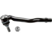 LEMFÖRDER 34083 01 Testa barra d'accoppiamento per MERCEDES-BENZ