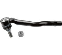 LEMFÖRDER 34083 01 Testa Della Raccordo Per MERCEDES-BENZ