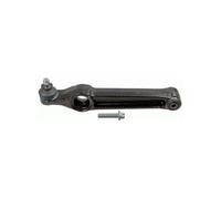 LEMFÖRDER 34087 01 Braccio oscillante anteriore per Matiz Agila Spark Tico