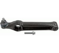 LEMFÖRDER 34087 01 Braccio oscillante, Sospensione ruota per CHEVROLET,DAEWOO,OP