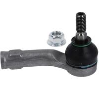 LEMFÖRDER 34091 01 Testa barra d'accoppiamento per FORD,FORD (CHANGAN)