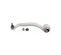 Braccio oscillante Assale anteriore Braccio trasversale oscillante 34100 01