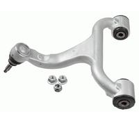 LEMFÖRDER 34311 01 Braccio oscillante, Sospensione ruota per MERCEDES-BENZ