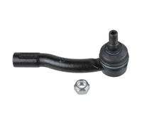 LEMFÖRDER 34317 01 Testina sterzo destra per Lacetti Nubira Gentra