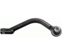 LEMFÖRDER 34323 01 Testina sterzo