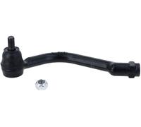 Testina barra sterzo Assale anteriore 34324 01 LEMFÖRDER per HYUNDAI GRANDEUR