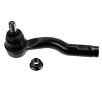 LEMFÖRDER Testa barra d'accoppiamento per MAZDA 34330 01