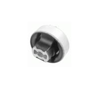Cuscinetto, braccio oscillante LEMFÖRDER 34344 01
