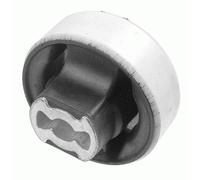LEMFÖRDER 34344 01 Supporto, Braccio oscillante per ABARTH,ALFA ROMEO,CITROËN,FI
