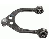 LEMFÖRDER 34356 01 Braccio oscillante, Sospensione ruota per CHEVROLET,CHRYSLER,