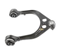 LEMFÖRDER 34359 01 Braccio oscillante anteriore destra per 300 Challenger Charge